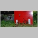 intervention pompiers pompier cp40 essain abeille abeilles essains arbre
