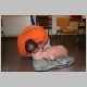 Click to enlarge exercice bls reanimation premier secour pompiers genève cp40