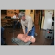 Click to enlarge exercice bls reanimation premier secour pompiers genève cp40