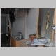 intervention pompiers pompier cp40 feu casserole oubli incendie