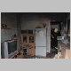 intervention pompiers pompier cp40 feu casserole oubli incendie