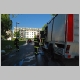intervention pompiers pompier cp40 feu casserole oubli incendie