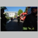 intervention pompiers pompier cp40 feu casserole oubli incendie