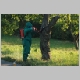 intervention guepe frelon pompiers pompier cp40 incendie