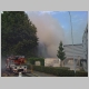 intervention pompiers pompier cp40 sogetri incendie