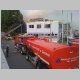 intervention pompiers pompier cp40 sogetri incendie