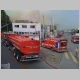 intervention pompiers pompier cp40 sogetri incendie
