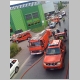 intervention pompiers pompier cp40 sogetri incendie