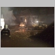 intervention pompiers pompier cp40 sogetri incendie