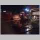 intervention pompiers pompier cp40 sogetri incendie