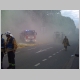 intervention pompiers pompier cp40 sogetri incendie