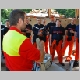 Click to enlarge exercice tronconnage arbre pompiers genève cp40