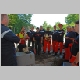 Click to enlarge exercice tronconnage arbre pompiers genève cp40